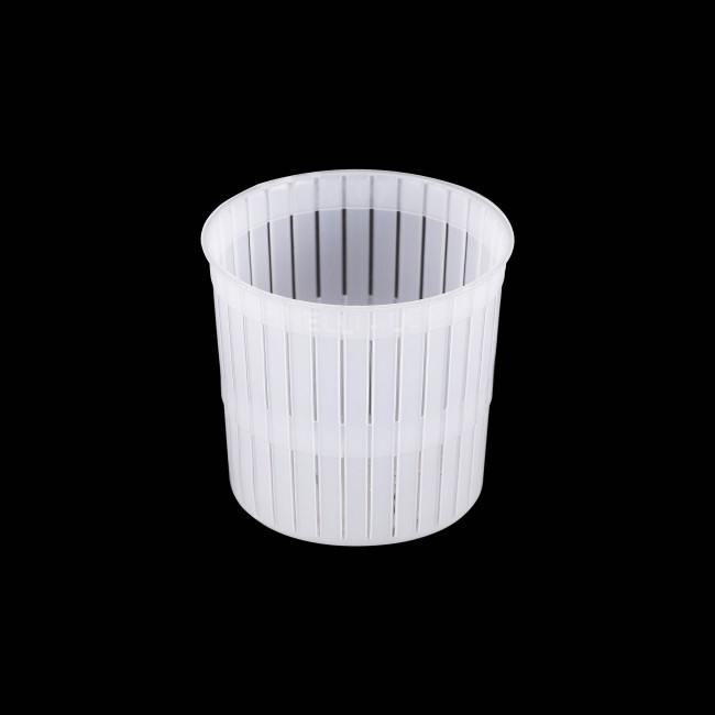 Форма для сыра 80 гр. 5*5