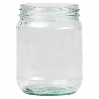 Банка 0,5 л. Твист Россия Банка 0,5 л. Твист Россия