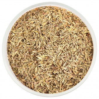 Тимьян (Чабрец) 100 гр. Тимьян (Чабрец) 100 гр.