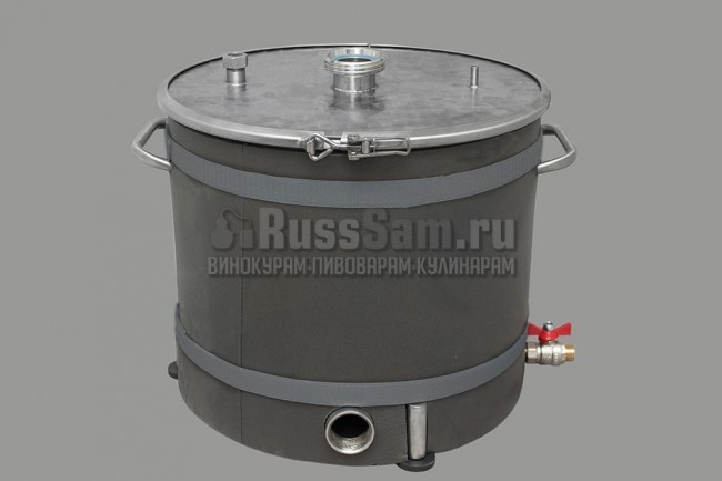 Куб ХД-27/ун maxima D320 Куб ХД-27/ун maxima D320