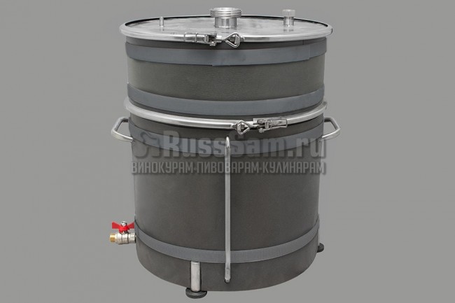 Куб ХД-27/ун maxima D320 Куб ХД-27/ун maxima D320