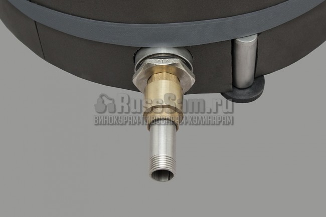 Куб ХД-27/ун maxima D320 Куб ХД-27/ун maxima D320