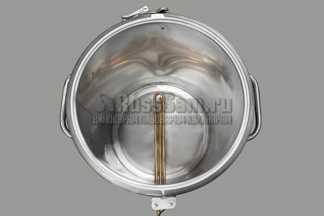 Куб ХД-27/ун maxima D320 Куб ХД-27/ун maxima D320