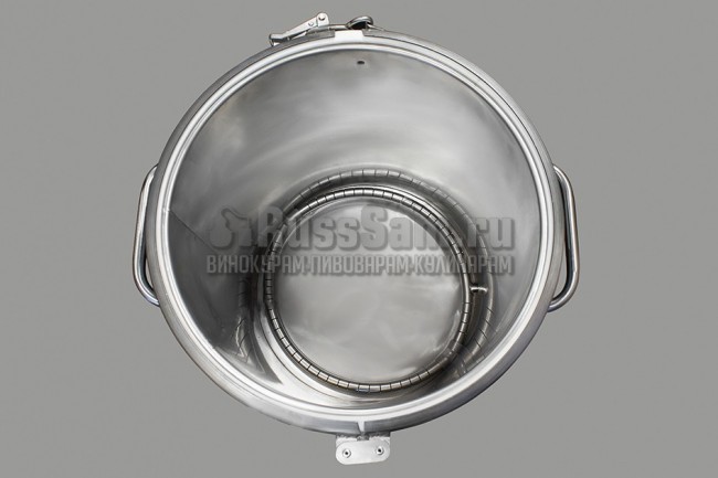 Куб ХД-27/ун maxima D320 Куб ХД-27/ун maxima D320