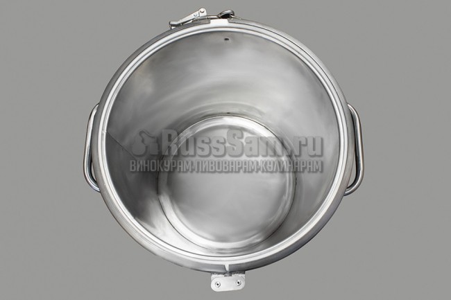 Куб ХД-27/ун maxima D320 Куб ХД-27/ун maxima D320