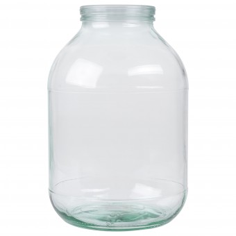 Банка 3 л. СКО Россия Банка 3 л. СКО Россия