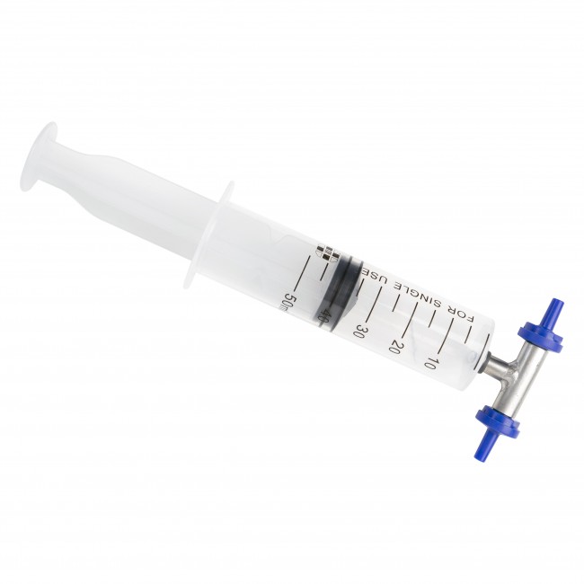 Насос для откачки дистиллята в атмосферу Насос для откачки дистиллята в атмосферу