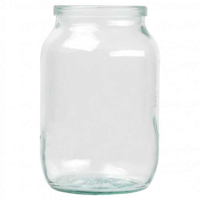 Банка 1,0 л. СКО Россия