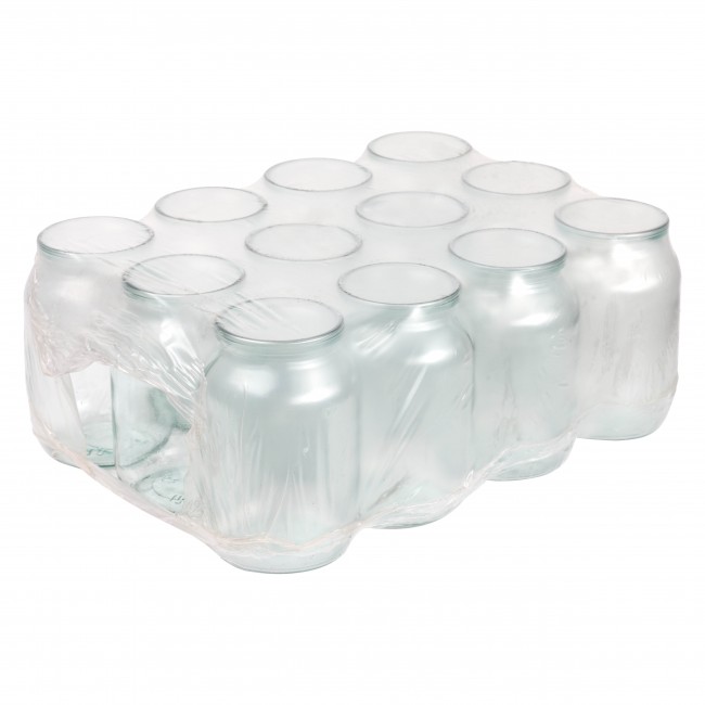 Банка 1,0 л. СКО Россия