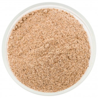 Смесь приправ для Салями Корсика 50 гр. Смесь приправ для Салями Корсика 50 гр.