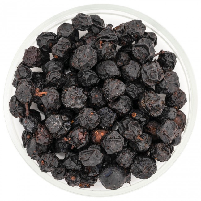 Набор для приготовления настойки "Копченый Терн" Набор для приготовления настойки "Копченый Терн"