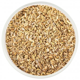 Фенхель семена 100 гр. Фенхель семена 100 гр.