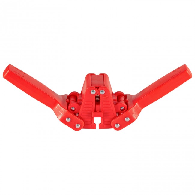 Укупорка кронен пробки 26 мм "Эмили" Укупорка кронен пробки 26 мм "Эмили"