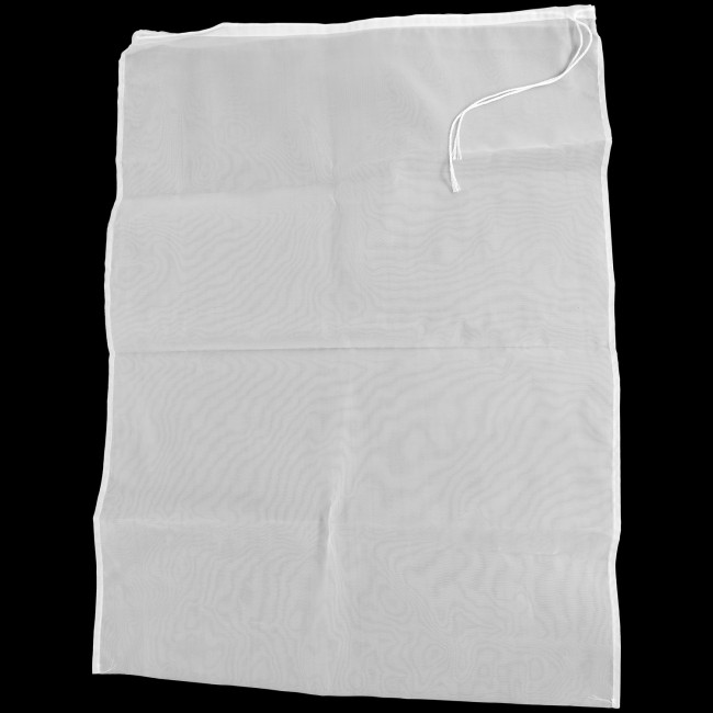 Мешок нейлоновый 44*60 см. Мешок нейлоновый 44*60 см.