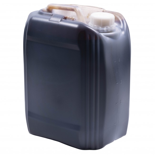 Концентрат (экстракт) ржаного солода 7 кг. Концентрат (экстракт) ржаного солода 7 кг.