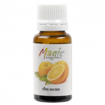 Вкусовая эссенция Апельсин на 10 л. Вкусовая эссенция Апельсин на 10 л.