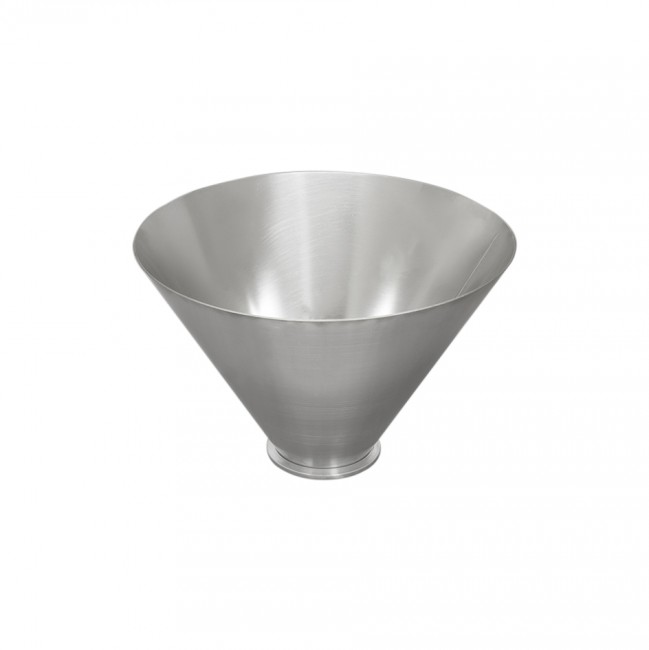 Конус для засыпа солода Конус для засыпа солода