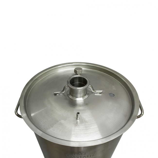 Силиконовая прокладка для подрывного клапана серии 2018 в крышку