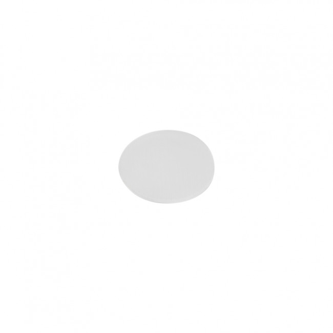 Силиконовая прокладка для подрывного клапана серии 2018 в крышку