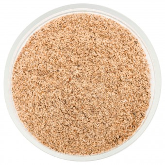 Смесь приправ для Салями Немецкая 50 гр. Смесь приправ для Салями Немецкая 50 гр.