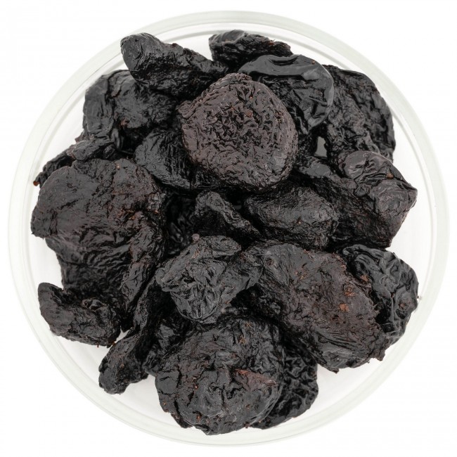 Набор для приготовления настойки "Копченый Чернослив" Набор для приготовления настойки "Копченый Чернослив"