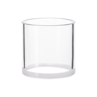 Стекло для Шпунт аппарата CLAMP 1,5" Стекло для Шпунт аппарата CLAMP 1,5"