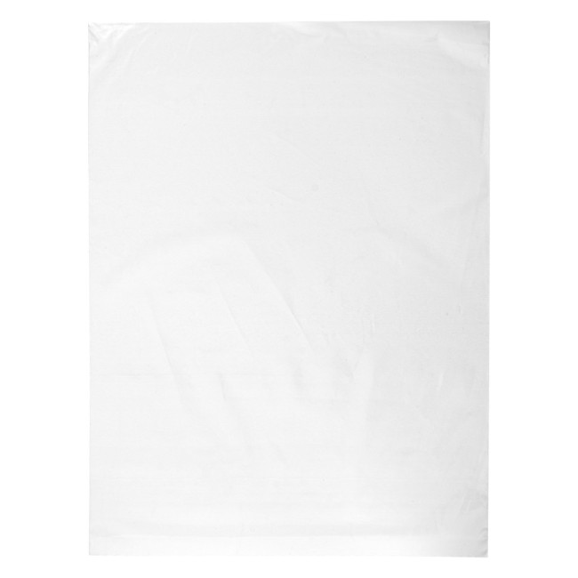 Пакет ПВД 300*500 мкм. 50 Пакет ПВД 300*500 мкм. 50