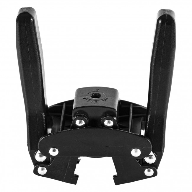 Укупорка кронен пробки 26 мм "Грета" Укупорка кронен пробки 26 мм "Грета"