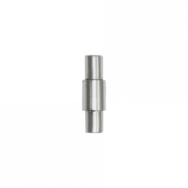 Переходник для установки холодильника ХД-2