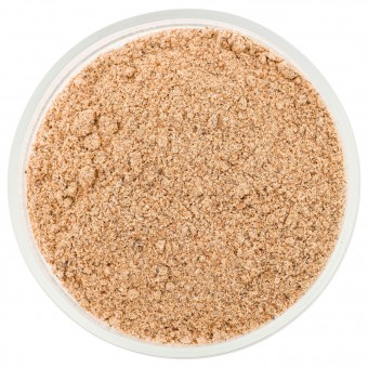 Смесь приправ для Сальчичон 50 гр. Смесь приправ для Сальчичон 50 гр.