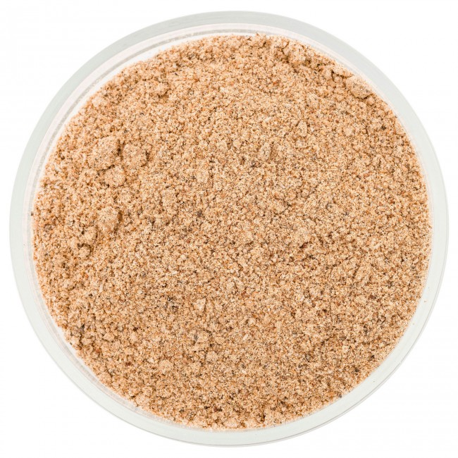 Смесь приправ для Сальчичон 50 гр. Смесь приправ для Сальчичон 50 гр.