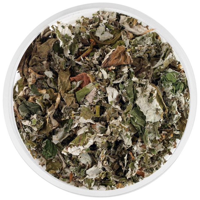 Малина лист 300 гр. Малина лист 300 гр.