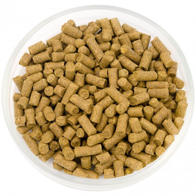 Хмель Варриор (Warrior) 14.7% 50 гр. Хмель Варриор (Warrior) 14.7% 50 гр.