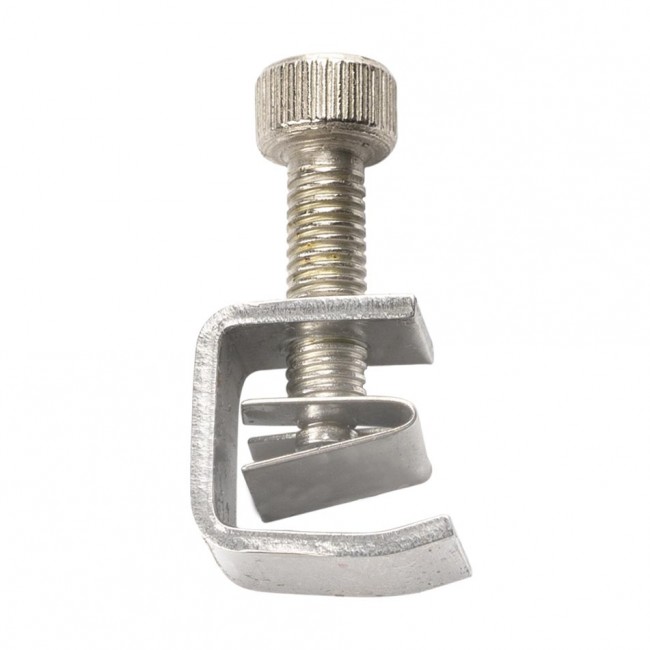 Зажим Гофмана