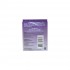 Закваска Lactoferm Eco "Йогурт Immunoeffekt" 2 гр.
