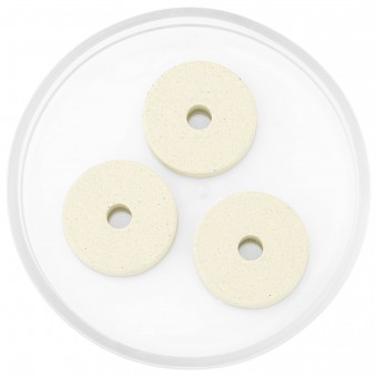 Серные таблетки для окуривания Soufre Pastilli 3 шт. Серные таблетки для окуривания Soufre Pastilli 3 шт.