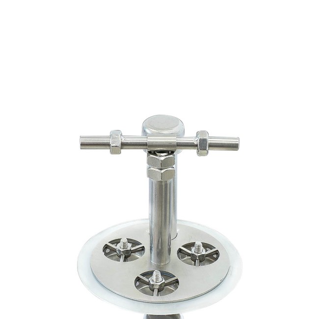 Распорка для царг ХД-3d