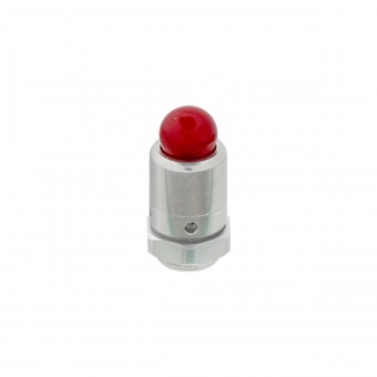 Клапан избыточного давления