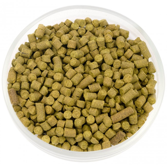 Хмель Пекко (Pekko) 15.8% 50 гр. Хмель Пекко (Pekko) 15.8% 50 гр.