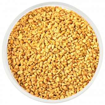 Пажитника семена 100 гр. Пажитника семена 100 гр.