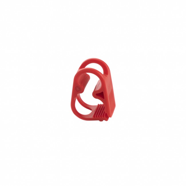 Зажим для трубки 10 мм Зажим для трубки 10 мм