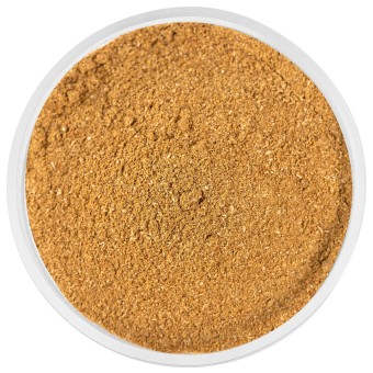 Приправа хмели сунели 1 кг. Приправа хмели сунели 1 кг.