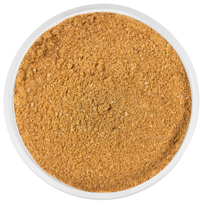 Приправа хмели сунели 1 кг. Приправа хмели сунели 1 кг.