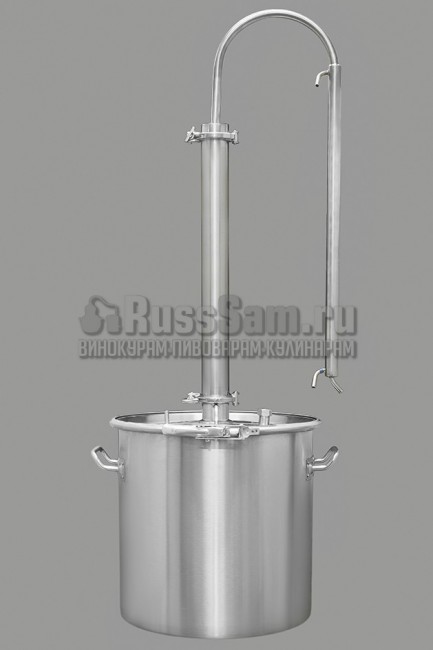 Царга базовый модуль L500 ХД-2 Царга базовый модуль L500 ХД-2