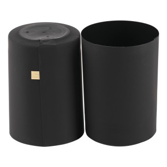 ТУК 35/50 черный  ТУК 35/50 черный