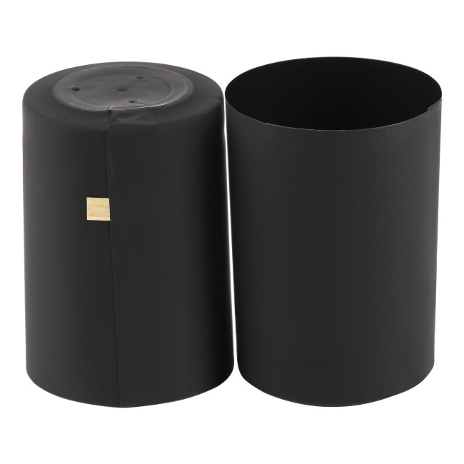 ТУК 35/50 черный ТУК 35/50 черный