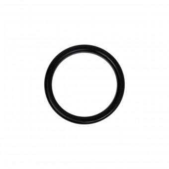 Прокладка DN 50 NBR 