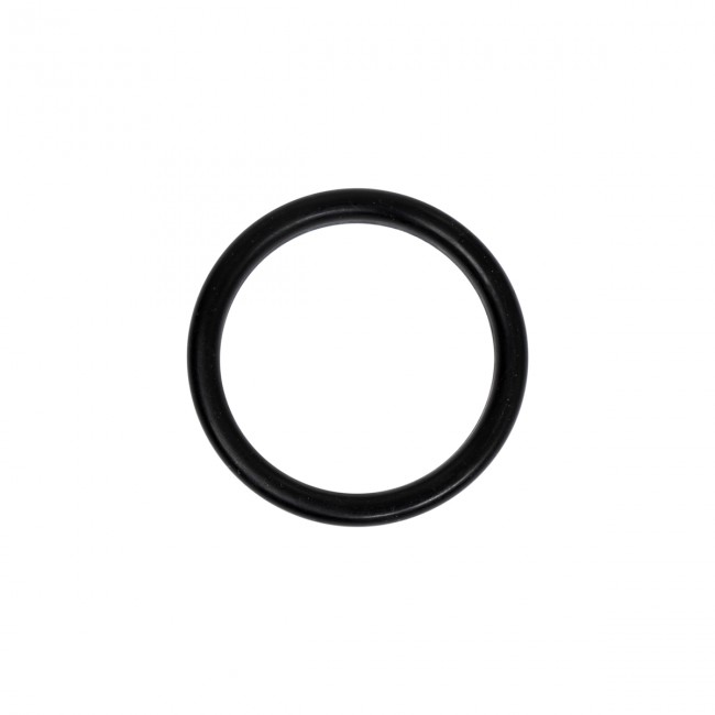 Прокладка DN 50 NBR  Прокладка DN 50 NBR