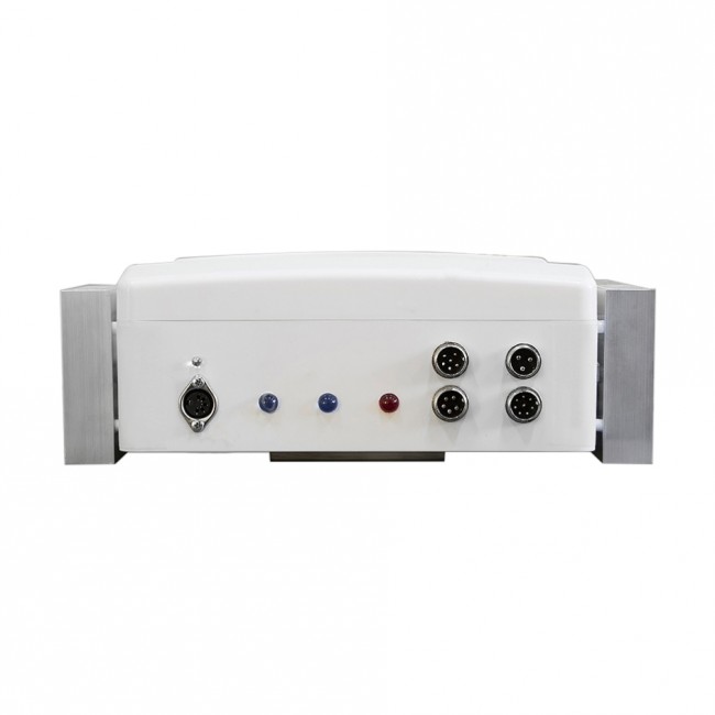 БКУ-097 v2.0 автоматика (для ПВК 100/120/150 литров)