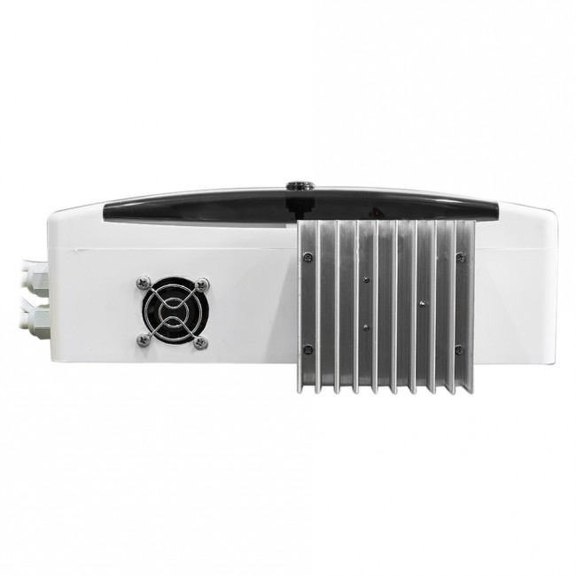 БКУ-097 v2.0 автоматика (для ПВК 100/120/150 литров)